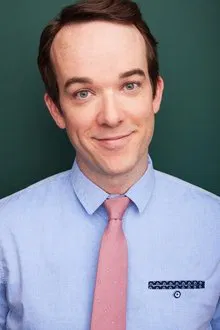 John Patrick Daly profile picture