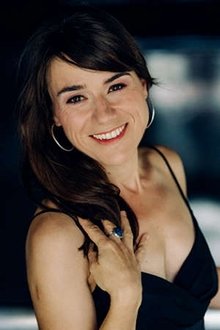 Foto de perfil de Marie Cognard