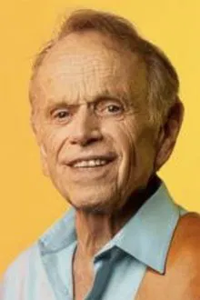 Al Jardine profile picture