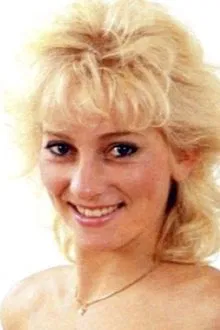 Marianne Wäckerle profile picture