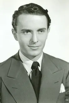 Peter Cookson profile picture