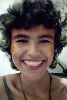 Clarice Fleury profile picture