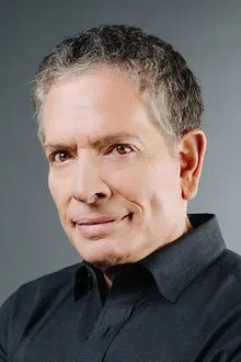 David Zucker profile picture