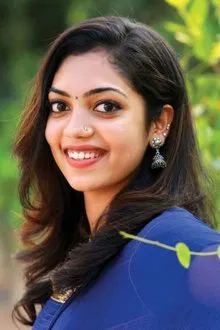 Foto de perfil de Shaitya Santhosh