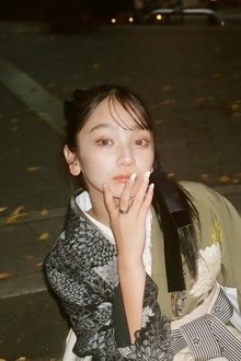 Mayu profile picture