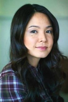 Patricia Ja Lee profile picture