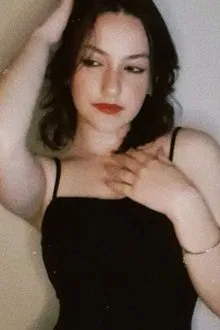 Emmanuelle Furtado profile picture