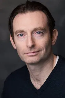 Nik Goldman profile picture