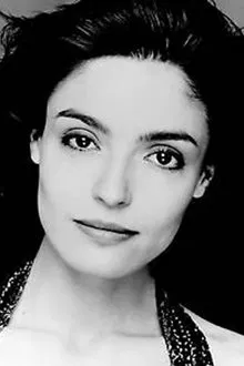 Starr Andreeff profile picture