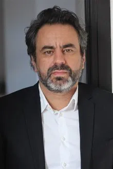 Vincent Primault profile picture