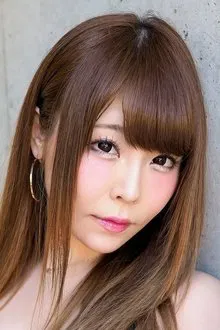 Ayano Yoshinaga profile picture