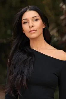 Foto de perfil de Michelle Sevo