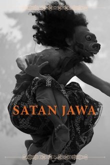 Satan Jawa movie poster