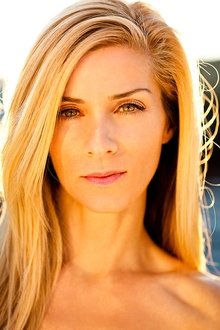 Jennifer Barretta profile picture