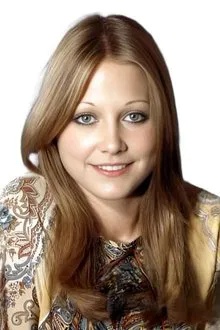 Blanca Estrada profile picture