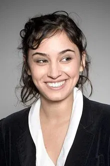 Moran Rosenblatt profile picture