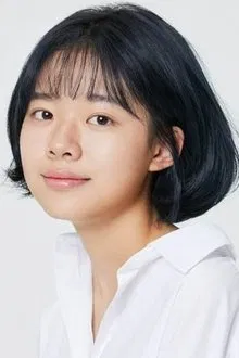 Lee Jae-in profile picture