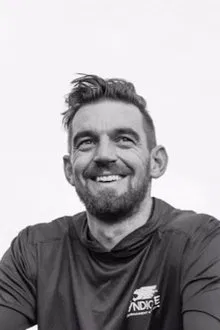 Will Asher profile picture