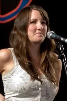 Becky Unthank profile picture