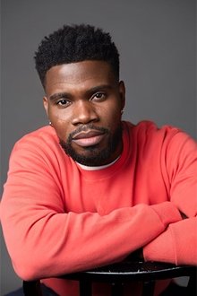 Adolphus Waylee profile picture