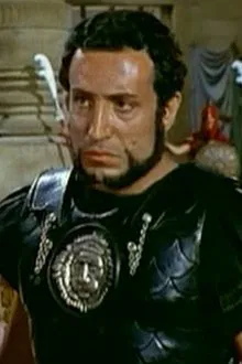Alfio Caltabiano profile picture