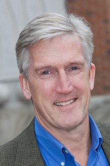Dan Dickerson profile picture