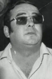 José Moratalla profile picture