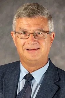 Andrew Snelling profile picture