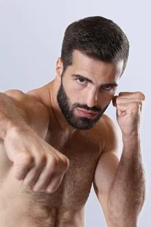 Zhora Akopyan profile picture