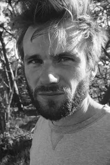 Foto de perfil de Mads Hedegaard