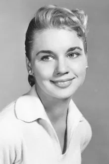 Betty Lou Keim profile picture