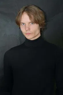 Elliot Laurent profile picture