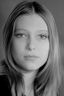Elena Mayorova profile picture
