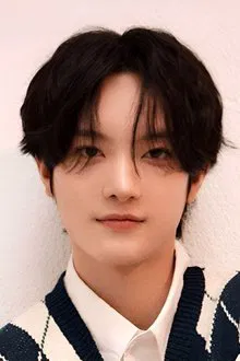 장덕수 profile picture