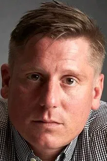 Robert Hansen profile picture