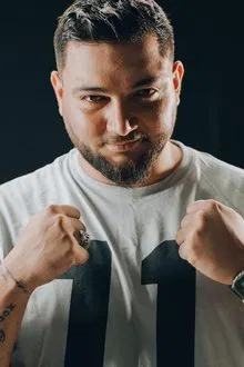 Foto de perfil de Noton