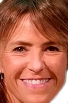 Mayte Méndez de Vigo profile picture