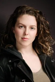 Una Hill-McMullin profile picture