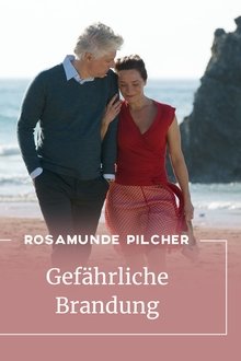 Rosamunde Pilcher: Gefährliche Brandung movie poster