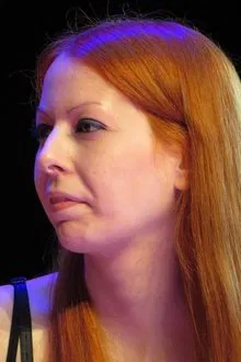 Ariane Gélinas profile picture