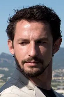 Jeremy Pitch profile picture