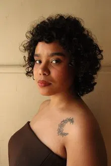 Vitória Stifft profile picture