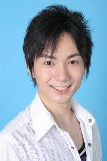 Yuya Chikaki profile picture