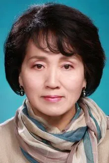 Min Kyeong-ok profile picture
