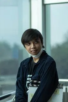 Pramot Numsinlark profile picture