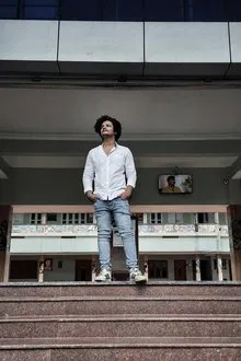 Bernard Joseph profile picture