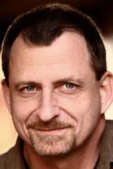 John Balma profile picture