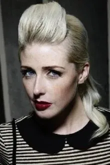 Bevin Hamilton profile picture