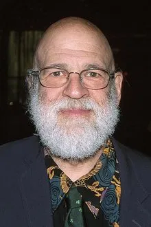 Jeremy Kagan profile picture