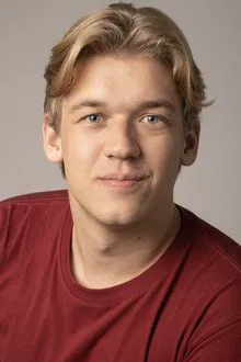 Pedro Zurawski profile picture